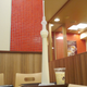Illustration for article titled Tokyo's Tower Milk Shake Is Not a Bong. It's a Bank.
